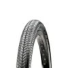 MAXXIS Grifter EXO -Topeakea Sport 40489003 xxl