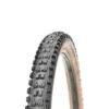 MAXXIS Minion DHF Folding 3C EXO TR TAN -Topeakea Sport 40489305 xxl