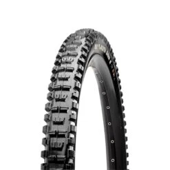 MAXXIS Minion DHR II Folding 3C EXO TR