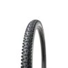 MAXXIS Forekaster Folding Dual Compound EXO TR -Topeakea Sport 40489703 xxl