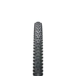 MAXXIS Forekaster Folding Dual Compound EXO TR -Topeakea Sport 40489703 xxl a2