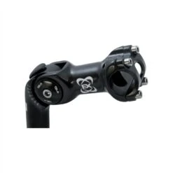 Adjustable Quill Stem