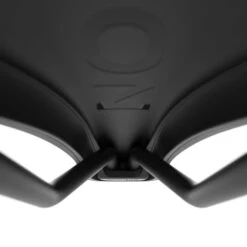 ERGON SM Downhill -Topeakea Sport 40491003 xxl a10