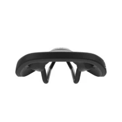 ERGON SM Downhill -Topeakea Sport 40491003 xxl a3