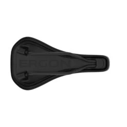ERGON SM Downhill -Topeakea Sport 40491003 xxl a4