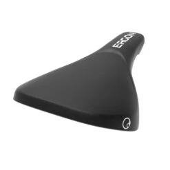 ERGON SM Downhill -Topeakea Sport 40491003 xxl a8