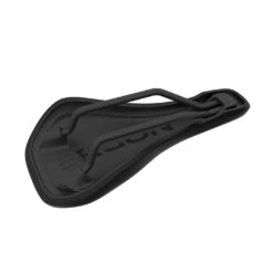 ERGON SM Downhill -Topeakea Sport 40491003 xxl a9