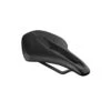 Fizik Terra Argo X1 -Topeakea Sport 40492203 xxl