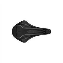 Fizik Terra Argo X1 -Topeakea Sport 40492203 xxl a3