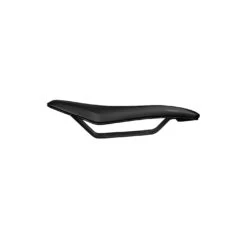 Fizik Terra Argo X1 -Topeakea Sport 40492203 xxl a4