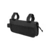 Topeak Gravel Gear Bag -Topeakea Sport 40493303 xxl