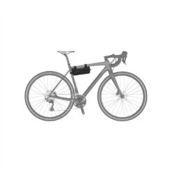 Topeak Gravel Gear Bag -Topeakea Sport 40493303 xxl a2