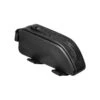 Topeak Fastfuel Drybag X -Topeakea Sport 40493903 xxl