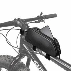 Topeak Fastfuel Drybag X -Topeakea Sport 40493903 xxl a3