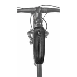 Topeak Fastfuel Drybag X -Topeakea Sport 40493903 xxl a5