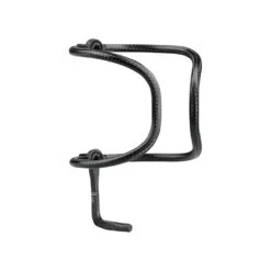 Topeak Feza Cage Tubular Carbon R10