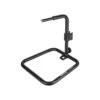 Topeak Flashstand MX -Topeakea Sport 40494403 xxl