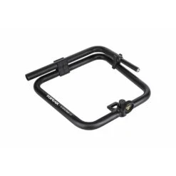 Topeak Flashstand MX -Topeakea Sport 40494403 xxl a2
