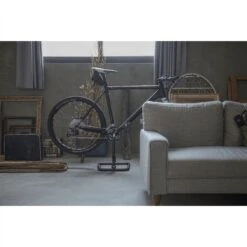 Topeak Flashstand MX -Topeakea Sport 40494403 xxl a4