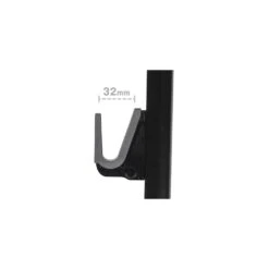 Topeak Flashstand EUp -Topeakea Sport 40495503 xxl a2