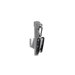 Topeak Flashstand EUp -Topeakea Sport 40495503 xxl a3