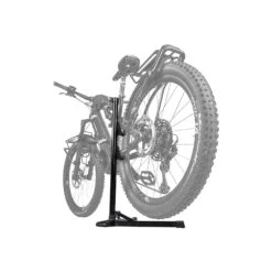 Topeak Flashstand EUp -Topeakea Sport 40495503 xxl a5