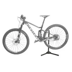 Topeak Flashstand EUp -Topeakea Sport 40495503 xxl a6