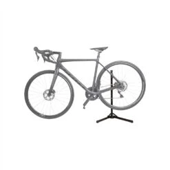 Topeak Flashstand EUp -Topeakea Sport 40495503 xxl a7