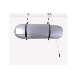 Delta El Greco Hoist -Topeakea Sport 40495911 xxl a3