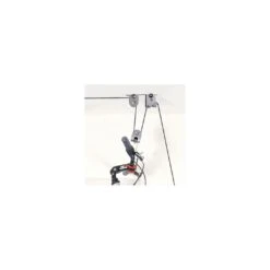 Delta El Greco Hoist -Topeakea Sport 40495911 xxl a4