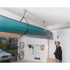 Delta El Greco Hoist -Topeakea Sport 40495911 xxl a5