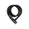 Abus Cable Lock Booster 6512K -Topeakea Sport 40497603 xxl