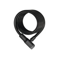 Abus Cable Lock Booster 6512K