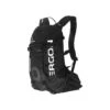 ERGON BA2 -Topeakea Sport 40498303 xxl
