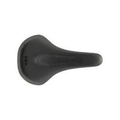Fizik Terra Alpaca X5 -Topeakea Sport 40498803 xxl a2