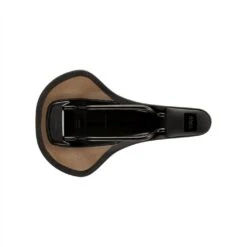 Fizik Terra Alpaca X5 -Topeakea Sport 40498803 xxl a3