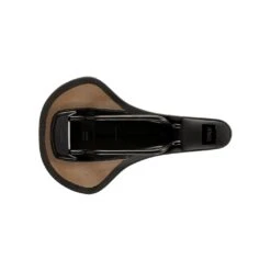 Fizik Terra Alpaca X5 + Tool Kit -Topeakea Sport 40498903 xxl a3