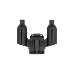 Fizik Terra Alpaca X5 + Tool Kit -Topeakea Sport 40498903 xxl a5