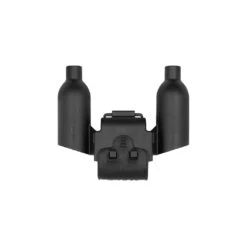 Fizik Terra Alpaca X5 + Tool Kit -Topeakea Sport 40498903 xxl a8