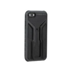 Topeak IPhone SE/8/7 Ridecase -Topeakea Sport 40503103 xxl a3