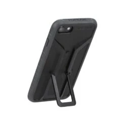 Topeak IPhone SE/8/7 Ridecase -Topeakea Sport 40503103 xxl a5