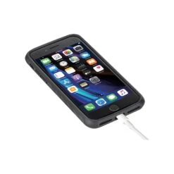 Topeak IPhone SE/8/7 Ridecase -Topeakea Sport 40503103 xxl a7