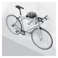 Delta Pablo Wall Mount -Topeakea Sport 40516711 xxl a3