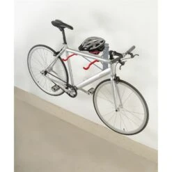 Delta Pablo Wall Mount -Topeakea Sport 40516711 xxl a4