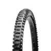 MAXXIS Minion DHR II DH ST
