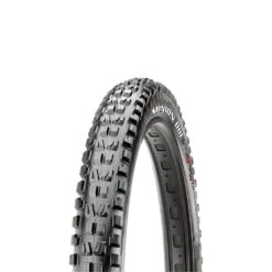 MAXXIS Minion DHF+ Folding 3C TR EXO