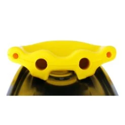 Rim Protector - Wide -Topeakea Sport 40517913 xxl a2