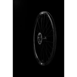 Fast Forward Drift - Pair -Topeakea Sport 40964903 xxl a2