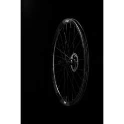 Fast Forward Drift - Pair -Topeakea Sport 40964903 xxl a4