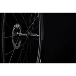 Fast Forward Drift - Pair -Topeakea Sport 40964903 xxl a5